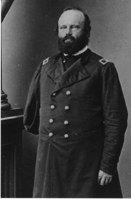 picture of Col. Wanglin